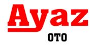 Ayaz Oto - Antalya